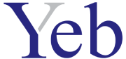 Logo-YEB