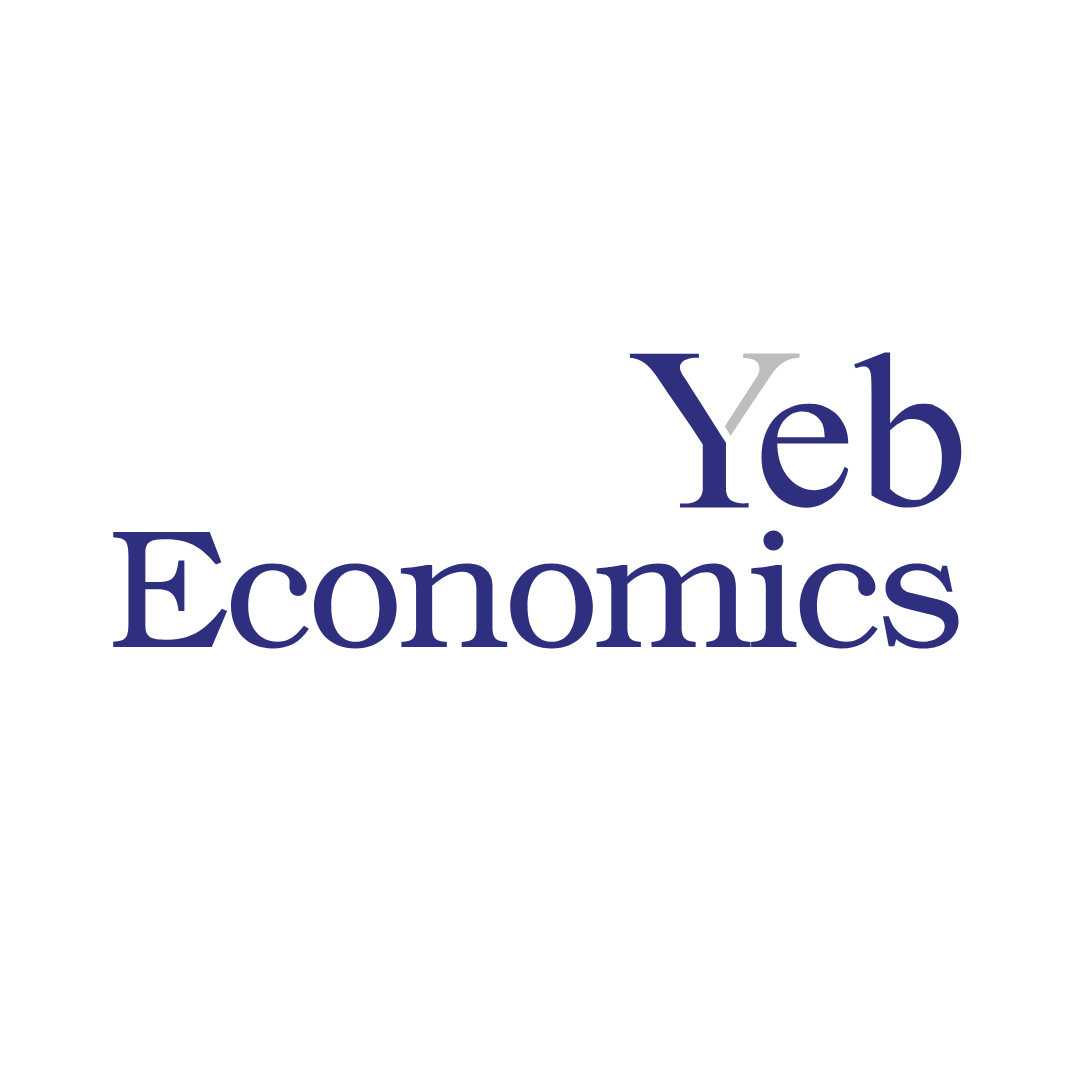 Steel Economics