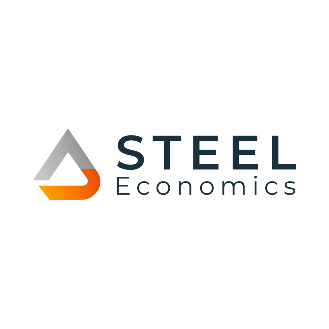 Steel Economics